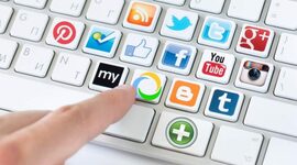 Timeline: TICs DIGITALES QUE USÉ EN MI VIDA