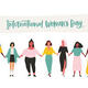 International w day