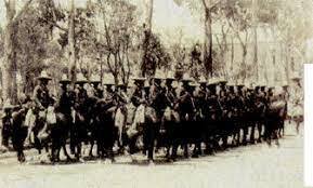 Porfirio Díaz, Presidente de México