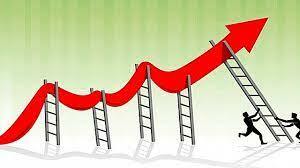 Nacen leyes para el desarrollo de software