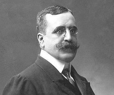 Asesinato de Canalejas