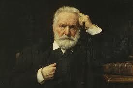 Victor Hugo