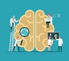 PSICOLOGÍA CLÍNICA