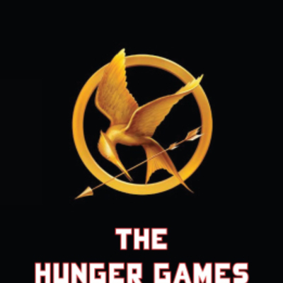 Timeline: Hunger Games Plot