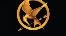 Timeline: Hunger Games Plot