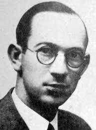 Assasinat José Calvo del Castillo