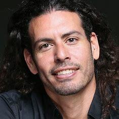 Ray Maor's investigation