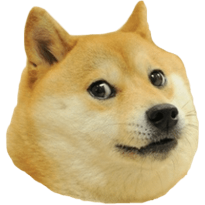 Timeline: Chronological overview of English literature - UNAD