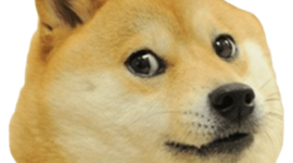 Timeline: Chronological overview of English literature - UNAD