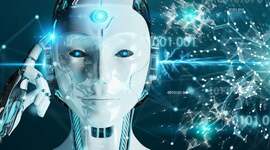 Timeline: FUNDAMENTOS DE LA IA