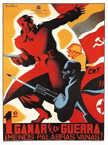 Sublevació a tota la Peninsula