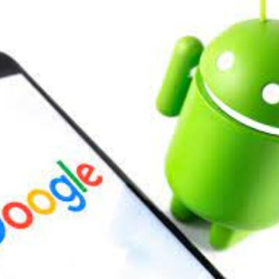 Timeline: La evolución de Android: los cambios del sistema operativo de Google