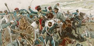 Crimean War