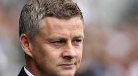 Timeline: Ole Gunnar Solskjaer