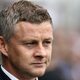 United set for solskjaer appointment e1545212767313