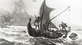 Timeline: ΧΡΟΝΟΔΙΑΓΡΑΜΜΑ ΟΔΥΣΣΕΙΑΣ