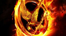 Timeline: Hunger games Plot