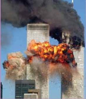 9/11