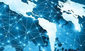 Internet