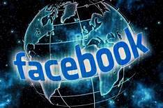 Surge Facebook, plataforma social importante hoy en día en las estrategias del marketing