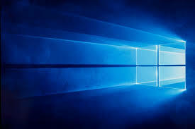 Windows 10