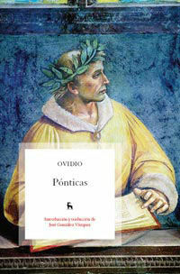 Pónticas de Ovidio