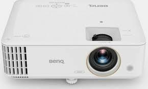 proyector
