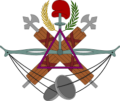 Formación del Partido Radical