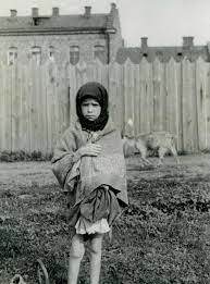 Holodomor