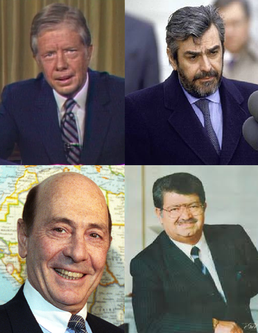 L'OFN e lo Zollverein impongono nuove sanzioni al Giappone.