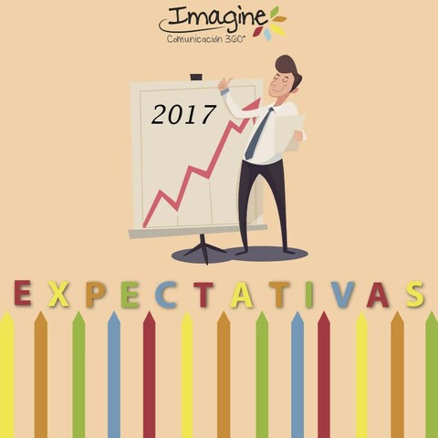 Los inversores del Marketing empiezan a aumentar presupuestos en redes sociales