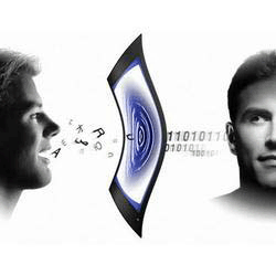 PROCESAMIENTO DE LENGUAJE NATURAL