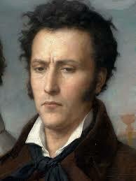 Plan de José María Torrijos y Uriarte contra Fernando VII