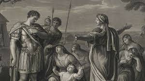 The Neoclassical Period