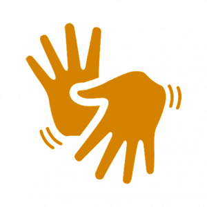 2006 a 2007- 1º Curso Tecnico de Nivel Nacional