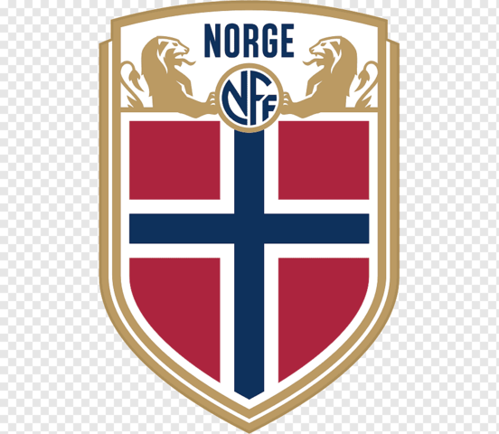 Дебют за сборную