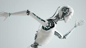 HIPERAUTOMATIZACIÓN