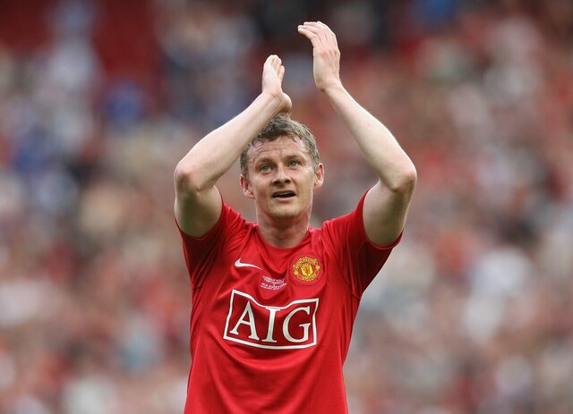 Конец карьеры игрока