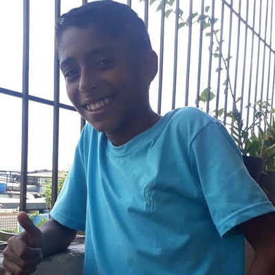 Timeline: Paul David Pericaguan. Linea del Tiempo 2008 - 2021