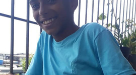 Timeline: Paul David Pericaguan. Linea del Tiempo 2008 - 2021