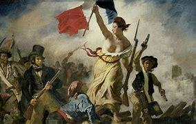 Revolución francesa