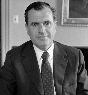 Uruguay: Juan María Bordaberry