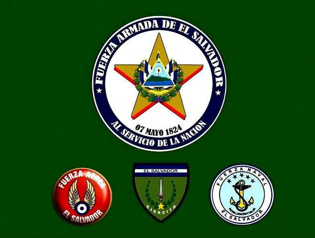 Se instala servidor con Mandrake Linux en la Biblioteca Central de la Fuerza Armada