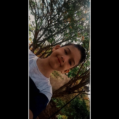 Timeline: HISTORIA DE MI VIDA