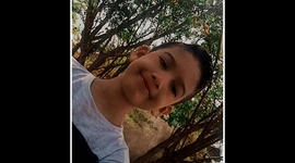 Timeline: HISTORIA DE MI VIDA