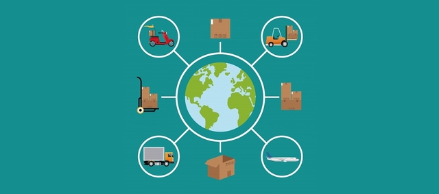 Supply Chain Management