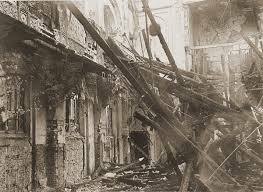 Kristallnacht