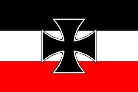 Germany becomes a unified nation