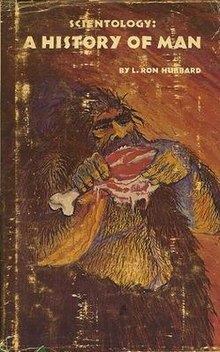 Formal Establishment & More Publishing