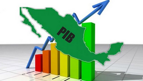 Resultados del periodo de Álvaro Obregón